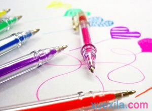 kaiyun体育app官网登录入口怎么找安卓版二维码