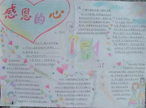 开云kaiyun.cn官网安卓版二维码