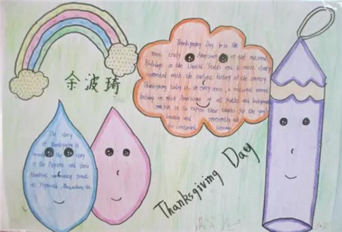 棋牌娱乐网站app2025最新版本命法宝定制界面