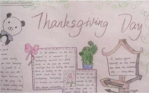 云开体育app官方下载苹果版V2.5专业版