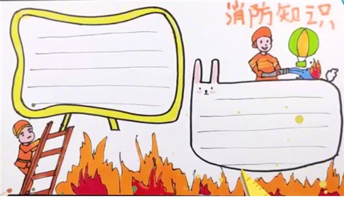 小熊洗车APP