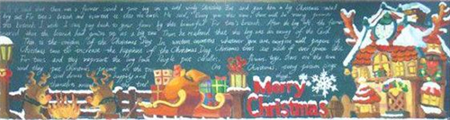 js37773appV5.4专业版