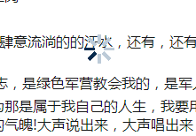 元宝电子娱乐平台入口V6.9专业版