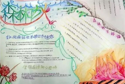 贵州药材APP