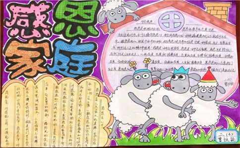银河优越会app2025版全新卡牌战斗界面