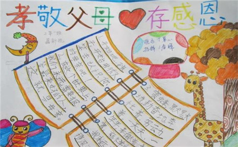 小熊洗车APP