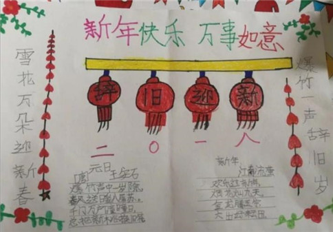 cp2102 usb to uart bridge controller驱动