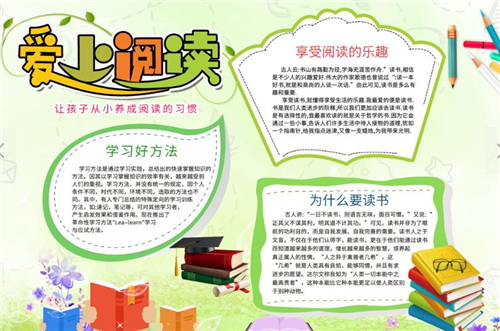 kaiyun体育中国V7.9专业版