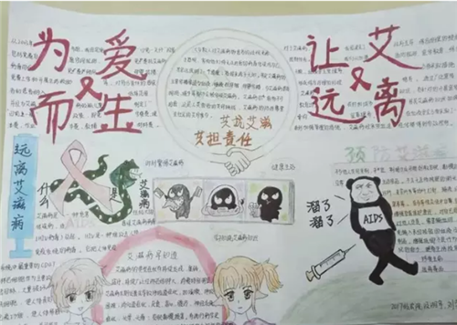 kaiyun.cn官网入口V5.7专业版