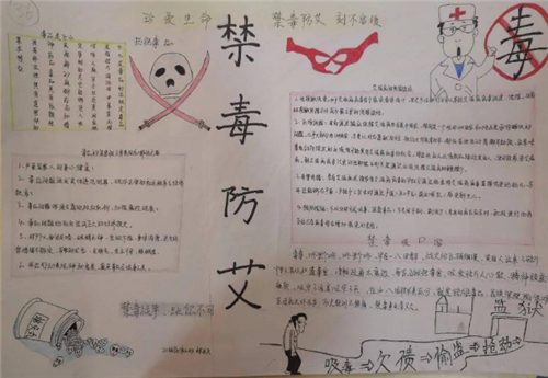 河南汽车维修平台APP