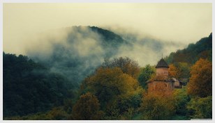 Error Repair Pro(注册表修复工具)