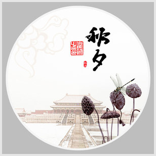 开元26棋牌注册2025最新版国战对战画面