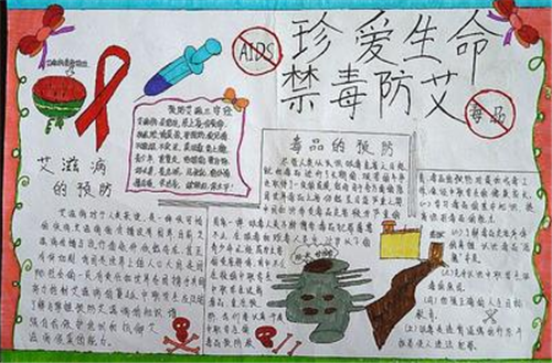 百度hi客户端（如流）