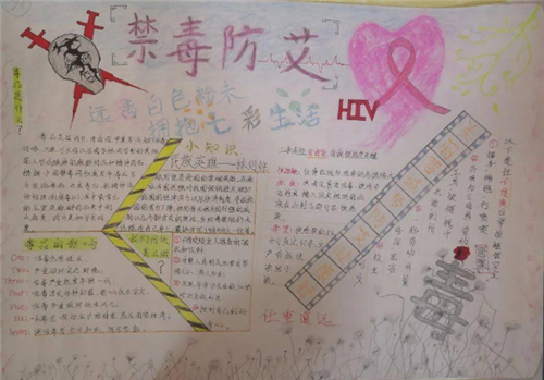 河南汽车维修平台APP