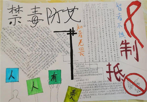 eman安卓版