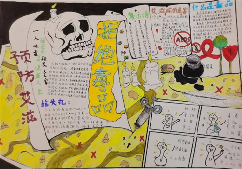 nemo越南语修改版