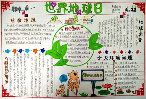 uc现代空战3d游戏