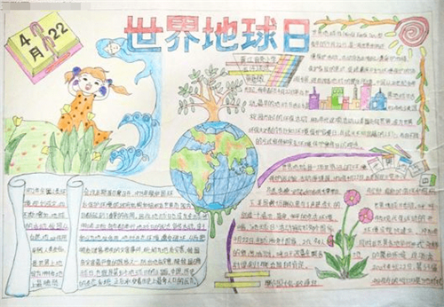 kaiyun体育官方客户端下载安卓版二维码