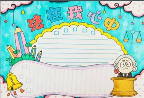 YY语音去广告版(歪歪)