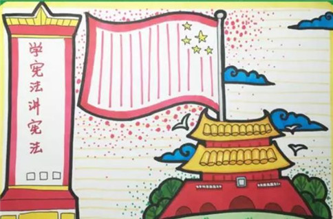 超研泽粗隶体繁体