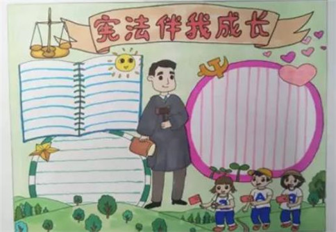 开云kaiyun官方入口下载