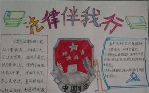 656娱乐彩票安卓版下载