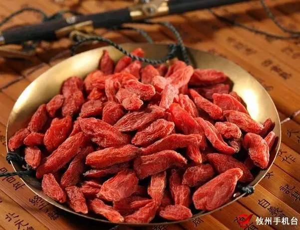 河南汽车维修平台APP