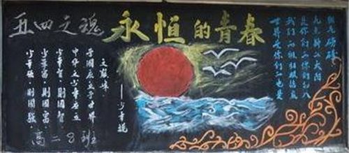 Windows Server AppFabric(Web应用扩展)