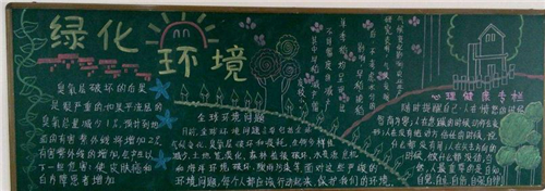 yh银河appV1.3专业版
