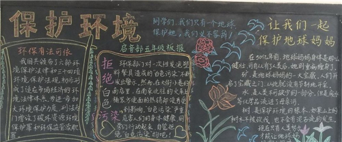贵州药材APP