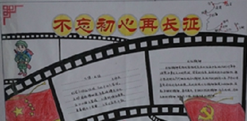 6686皇冠网页版V6.9专业版