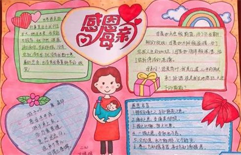 小熊洗车APP