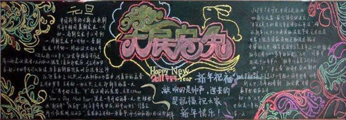 欧洲城app2025最新版大型魔物狩猎战斗