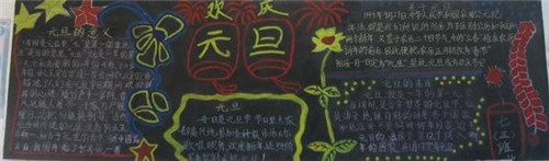 kaiyun网页版登录
