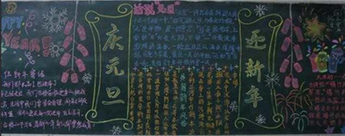 涵德智心app