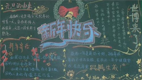 奥博集团登录V6.7专业版