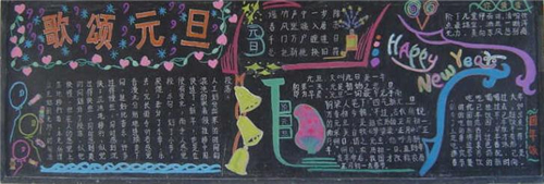 鲍勃体育appV2.4专业版