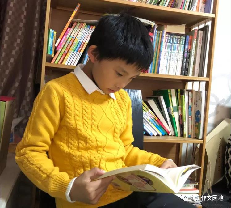 女孩做饭游戏