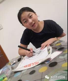 Internet Explorer 8 RC1 For Vista/2008 官方中文版