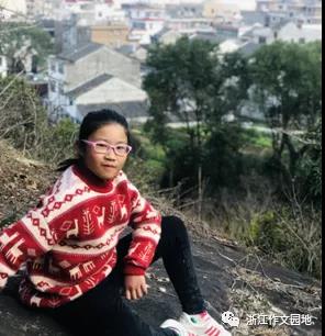 贵州药材APP
