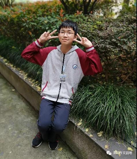 cf单机版cp魅影火线