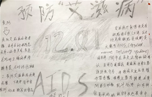 开云app苹果版官网入口V2.4专业版