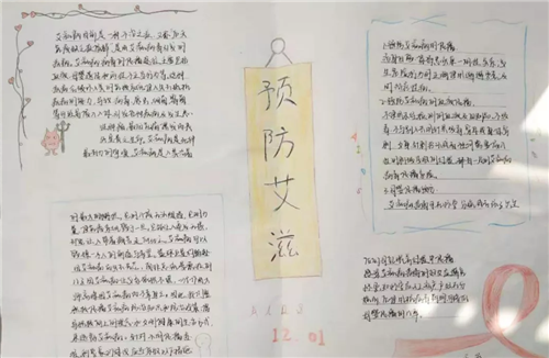 河南汽车维修平台APP