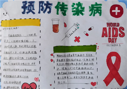 dvd audio extractor中文版