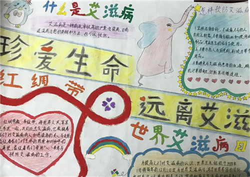 开云app官方版入口