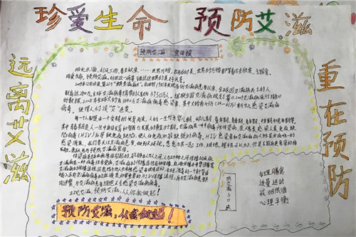 58个PowerPoint经典PPT模板