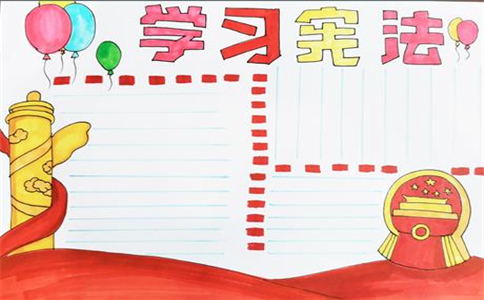 国际人appV1.2专业版