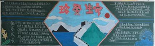 365app安卓版二维码