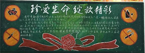 小熊洗车APP