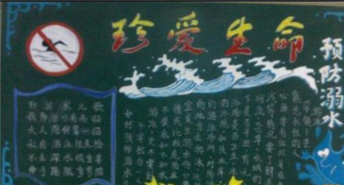 360系统急救箱(原顽固木马专杀大全)